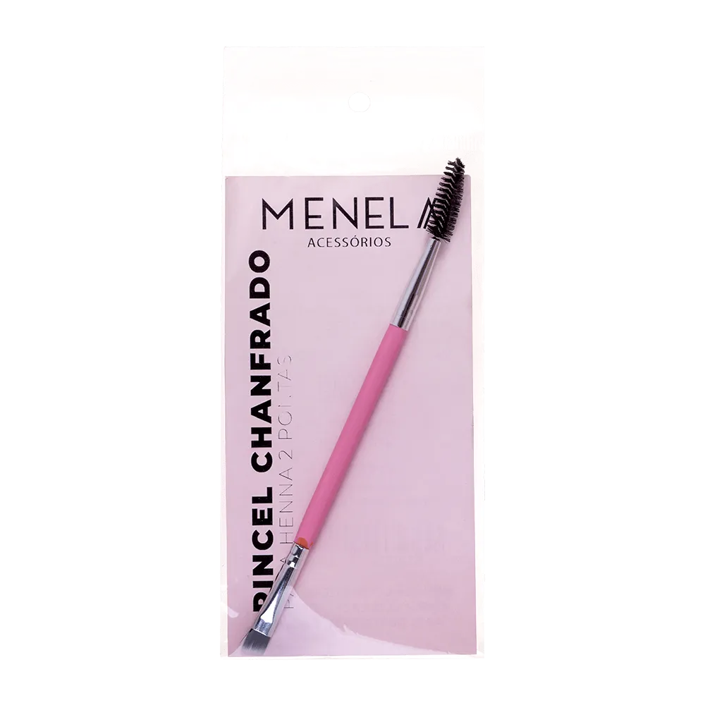 Pinsel para henna