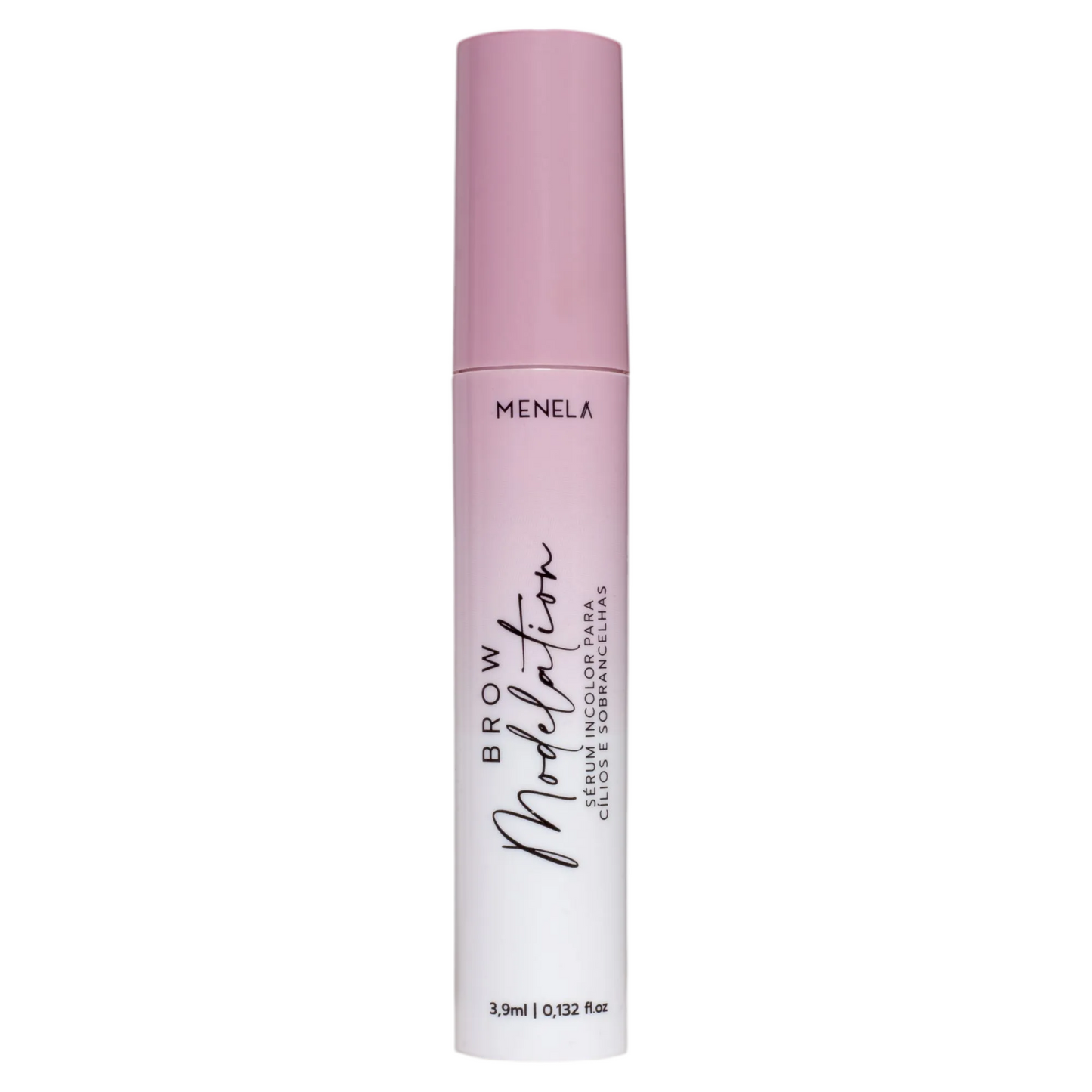 Menela Gel Brow Modelation Incolor