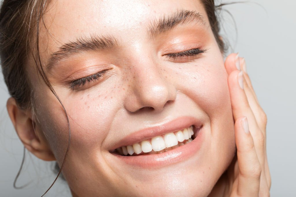 Menela Gel Brow Modelation Incolor