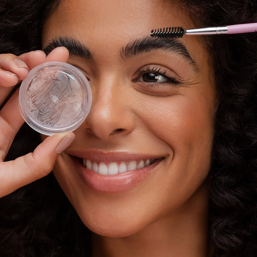 Brow Frozen Cera Fijadora de Cejas 15g
