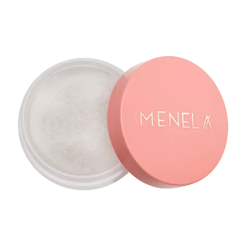 Menela Cera Fixadora de Sobrancelhas Brow Frozen 15g.