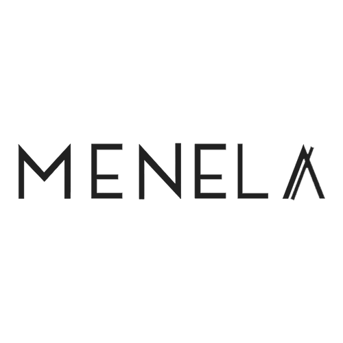 Menela